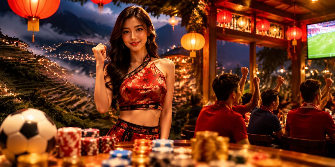 Người dùng Việt Nam trải nghiệm cá cược trực tuyến trên điện thoại