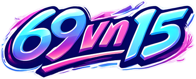 69vn15